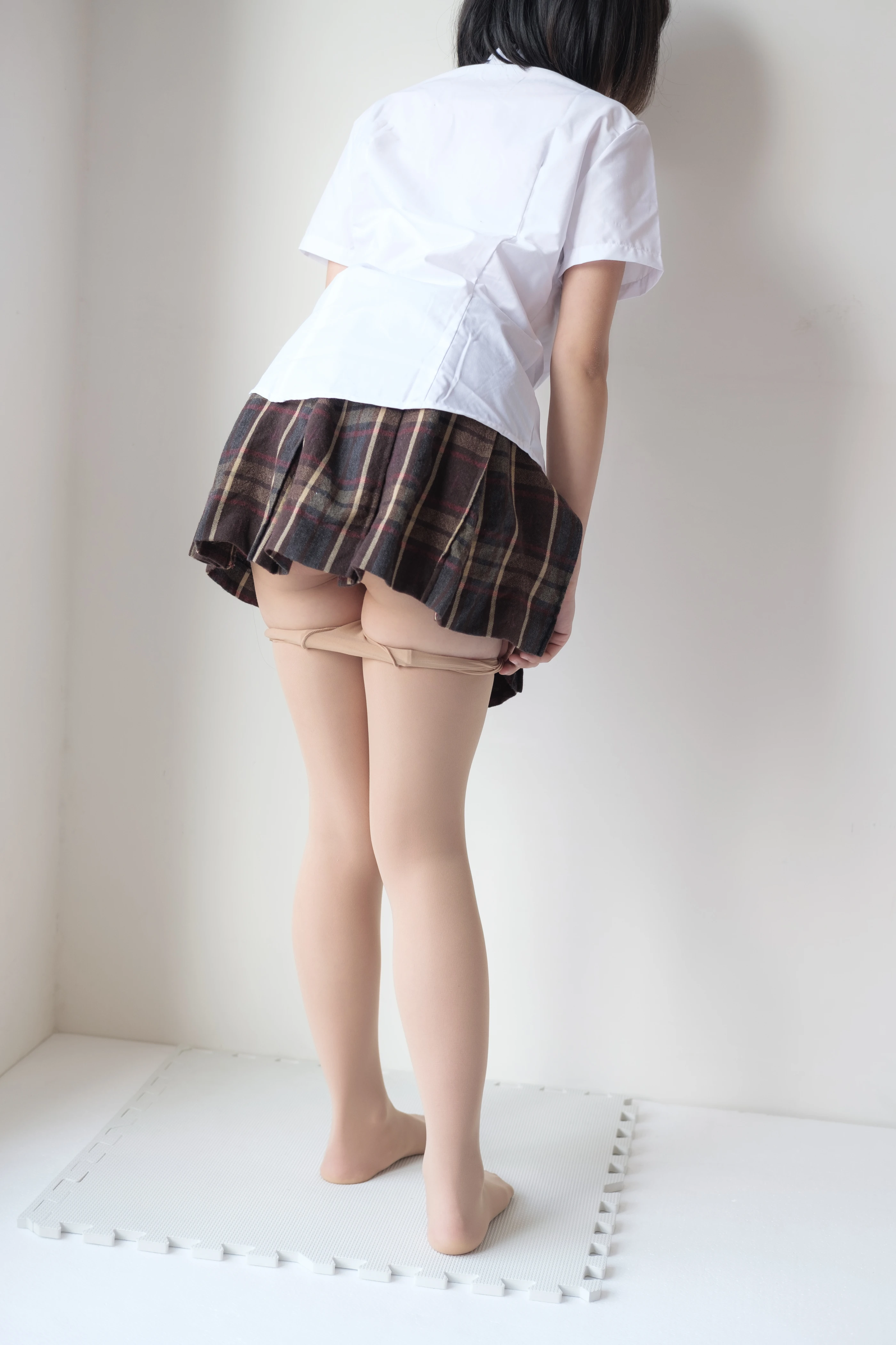 森萝财团 X-013 [134P 1V]插图4